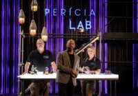AXN inicia gravações da segunda temporada de “Perícia Lab”