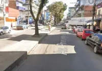 Ação pede que construção do Atakarejo em Itabuna seja interrompida