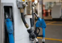 Acelen aplica maior aumento da gasolina das últimas seis semanas