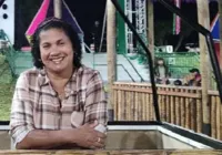 Acidente deixa professora morta em rodovia entre Ilhéus Itacaré