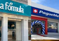 Acordo entre farmacêuticas prevê alta de operações na Bahia