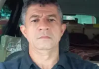 Acusação promete recorrer de pena 'baixa' de feminicida em Ipirá