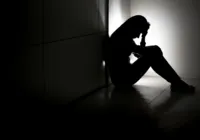 Acusado de estuprar neta da esposa é preso na Bahia