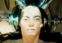 Adaptação de Frankeinstein, “Pobres Criaturas” tem estreia adiada