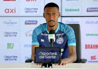 Ademir tenta concretizar a 'lei do ex' contra o América-MG