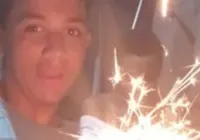 Adolescente de 15 anos morre afogado após atravessar represa por jaca