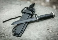 Adolescente é preso após atacar professor com facada na Inglaterra