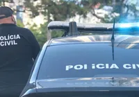 Adolescente envolvido em homicídio é apreendido em Juazeiro