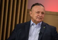 Adolfo Menezes sobre rodovias da Via Bahia: "Cabe ao Executivo"