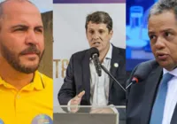 Adversários apostam em isolamento para tentar vencer Zé Cocá