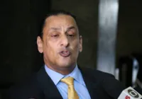 Advogado de Bolsonaro entregou Rolex a Mauro Cid no mês de abril