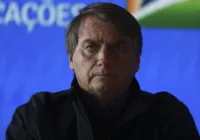 Advogados avaliam possibilidade de Bolsonaro ser preso