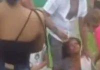 Alarme falso da Braskem é tocado e assusta moradores em Maceió