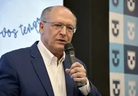 Alckmin prorroga programa de carros populares por mais 15 dias