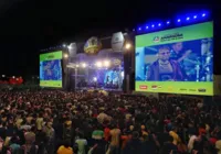Alegria e diversão marcam São João de municípios baianos em 2023