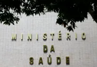 Alerta sanitário no Peru tem baixo risco para o Brasil