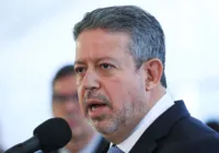 Aliados de Lira são investigados pela PF por fraude com kit robótica