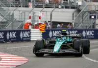 Alonso ainda acredita em título da Fórmula 1: "Não vamos desistir"