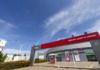 Aluno denuncia cobrança de estacionamento em faculdade da RMS