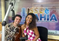 Ana Mametto lança novo EP “Firmamento” nesta sexta: "ancestralidade"