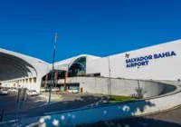 Anac avalia criar lista de veto para passageiros indisciplinados