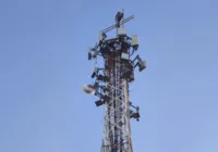 Anatel habilita Alagoinhas para uso do 5G