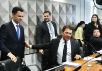 Anderson Torres chama minuta do golpe de 'aberração fantasiosa'