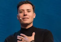 André Valadão nega relação com travesti e diz que vai processá-la