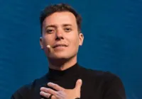 André Valadão sobre risco de prisão: "minha vida é livre em Deus"