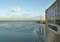 Aneel aprova consulta pública para reduzir bandeira tarifária