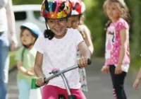 Aniversário do ECA: Coronel apresenta PL para crianças e adolescentes