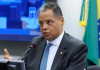 Antonio Brito diz que "depende de autorização de Kassab" para 2024