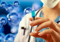 Anvisa mantém restrições da ozonioterapia médica no Brasil