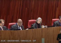 Ao vivo: Bolsonaro “despejou mentiras atrozes”, diz relator