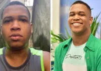 Aos prantos, influencer Biel Randal desabafa que está sem dinheiro