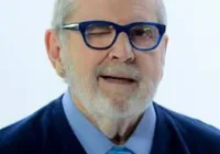 Apartamento onde Jô Soares morava é colocado à venda por R$ 12 milhões