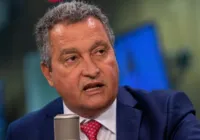 Após adiamentos, Rui Costa anuncia data de relançamento do PAC