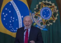 Após anunciar volta, Lula diz que Farmácia Popular era 'ironizado'