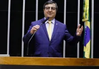 Após aprovação do marco fiscal, Congresso deve votar LDO