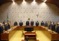 Após ataques a Moraes, STF vai alugar carros blindados em São Paulo