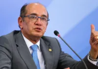 Após 'chuva de pix', Gilmar Mendes cutuca Deltan: "Pode fundar igreja"