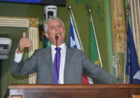 Após condenação, membro do MBL terá que indenizar vereador