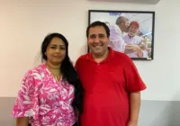 Após confusão, Encontro Territorial do PT acontecerá na quinta-feira