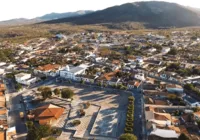 Após constatar irregularidades, TCM pune ex-prefeitos de Jaguarari