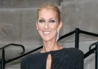 Após diagnóstico de doença rara, Céline Dion não responde a remédios