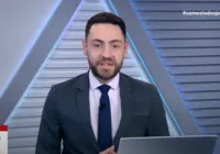 Após fuga de anunciantes, Jovem Pan realiza demissões e muda grade