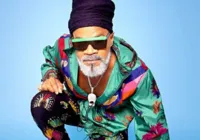 Após três anos, Teatro Sesc reabre com show de Carlinhos Brown