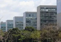 Após vistoria da PF e do GSI, risco de bomba na Esplanada é descartada