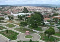 Apuarema: ex-prefeito e ex-presidente da Câmara são punidos pelo TCM