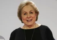 Aracy Balabanian terá velório aberto ao público no Theatro Municipal